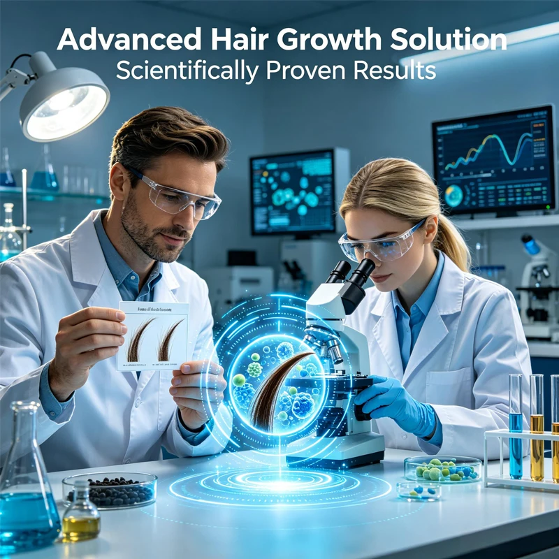 Hair Serum Nourishing Strengthening Hair Roots Scalp Treatment Essential Oil Repair Scalp Frizzy Thinning Damaged Hair Care
Hair Serum Nourishing Strengthening Hair Roots Scalp Treatment Essential Oil Repair Scalp Frizzy Thinning Damaged Hair Care