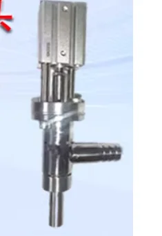 Позиционер-манипулятор с ЧПУ для точного контроля скорости, для аргонодуговой, лазерной и кольцевой сварки
Позиционер-манипулятор с ЧПУ для точного контроля скорости, для аргонодуговой, лазерной и кольцевой сварки