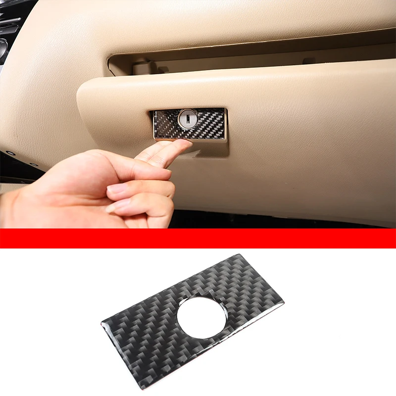 For Nissan Pathfinder 2013-2018 Soft Carbon Fiber Car Co-driver Storage Box Switch Sticker Car Interior Decoration Accessories
For Nissan Pathfinder 2013-2018 Soft Carbon Fiber Car Co-driver Storage Box Switch Sticker Car Interior Decoration Accessories