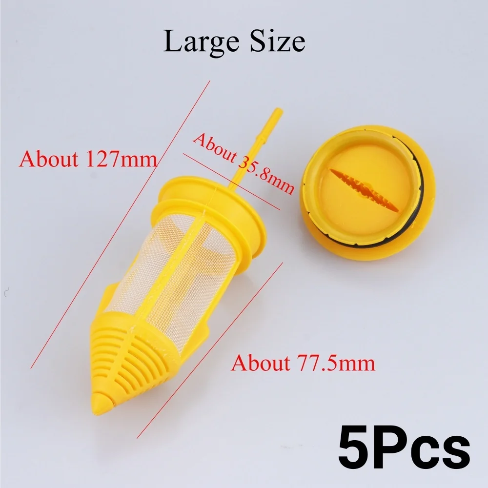5Pcs Dental Valve Strong Suction Weak Suction Filter Dental Water Filter Dentistry Chair Unit Parts Accessory
5Pcs Dental Valve Strong Suction Weak Suction Filter Dental Water Filter Dentistry Chair Unit Parts Accessory