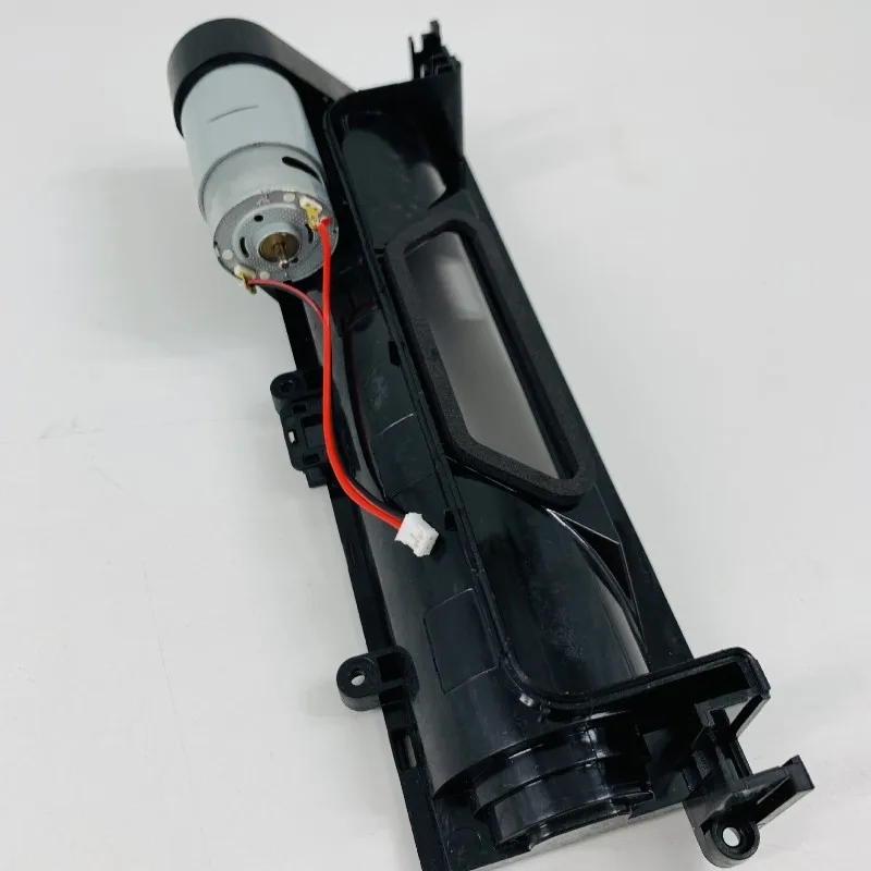 【618 SUMMER SALE】For LIECTROUX C30B Robot Vacuum Replacement Parts- Main Brush Motor Box, Gearbox, Roller Brush Motor Cover Hous
【618 SUMMER SALE】For LIECTROUX C30B Robot Vacuum Replacement Parts- Main Brush Motor Box, Gearbox, Roller Brush Motor Cover Hous