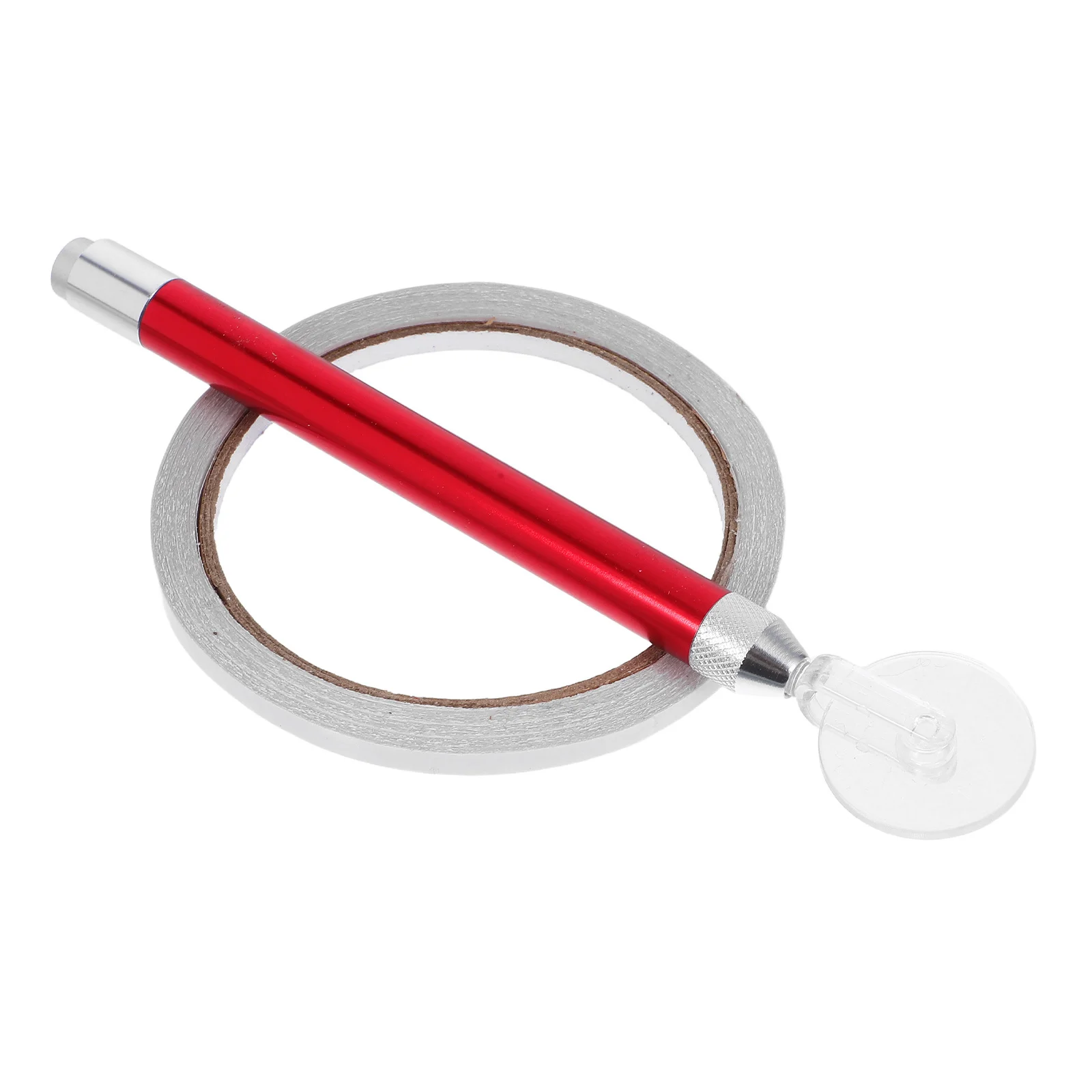 Diamond Art Pen Wheel High Efficiency Rhinestone Painting Tool For Square Round Drills Diy Crafting Mosaic Projects
Diamond Art Pen Wheel High Efficiency Rhinestone Painting Tool For Square Round Drills Diy Crafting Mosaic Projects