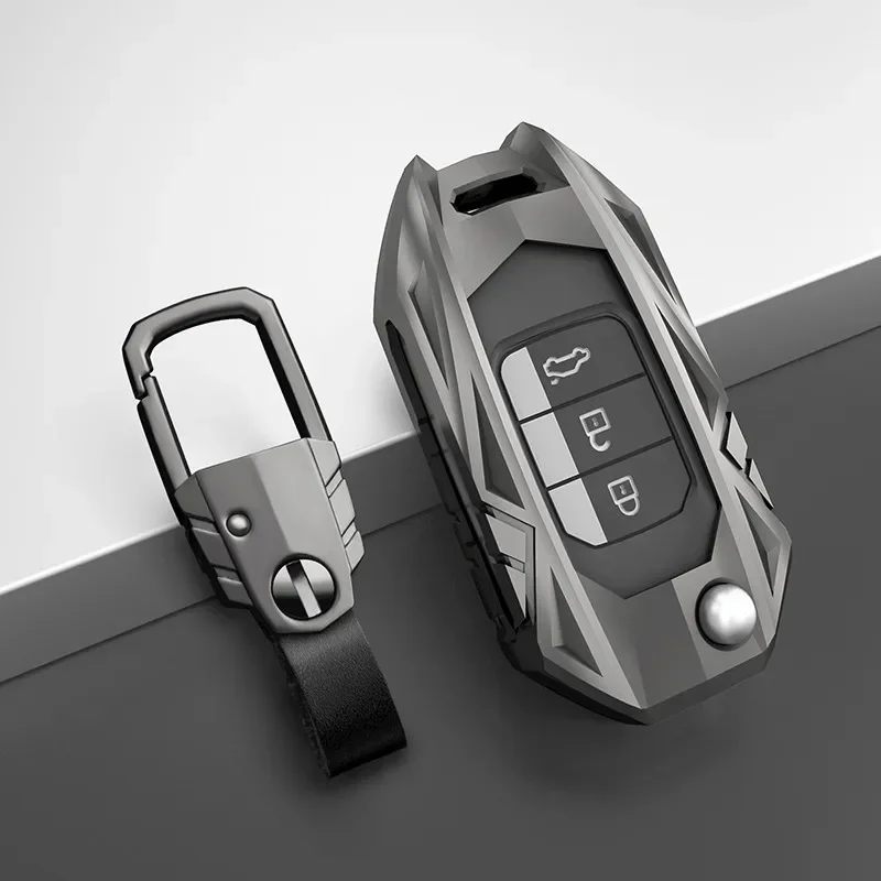 Car Key Fob Pocket Cover Case For Honda Civic CR-V HR-V Accord Jade Crider Odyssey 2015- 2018 Remote Protector Car Accessories
Car Key Fob Pocket Cover Case For Honda Civic CR-V HR-V Accord Jade Crider Odyssey 2015- 2018 Remote Protector Car Accessories