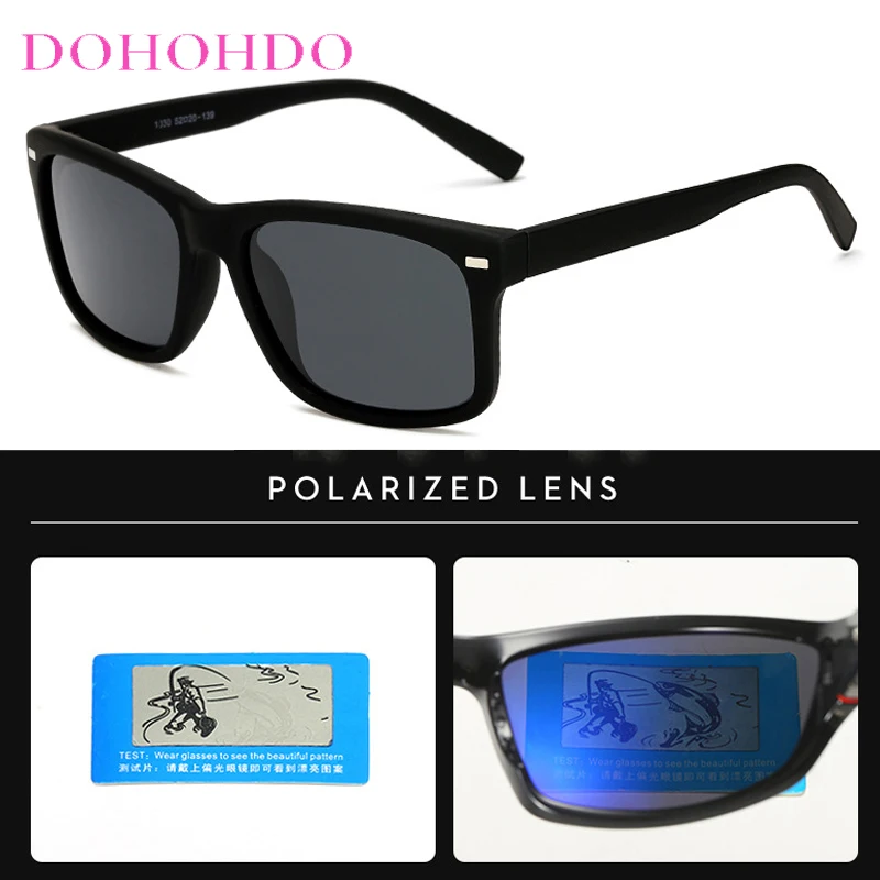 Classic Retro Night Vision Polarized Sports Goggles Women UV400 Brand Designer Anti-Glare Driving Cycling Eyewear Men Sunglasses
Classic Retro Night Vision Polarized Sports Goggles Women UV400 Brand Designer Anti-Glare Driving Cycling Eyewear Men Sunglasses