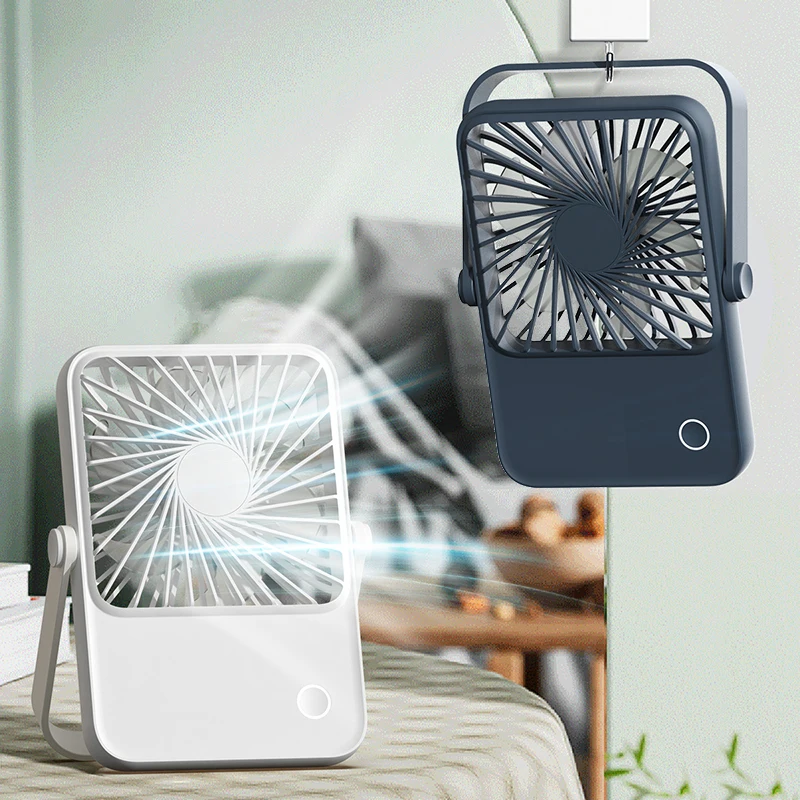 USB-зарядка, 1200 мАч, вентиляторы и охлаждение, портативный настольный воздушный охладитель, мини-настольный складной перезаряжаемый вентилятор
USB-зарядка, 1200 мАч, вентиляторы и охлаждение, портативный настольный воздушный охладитель, мини-настольный складной перезаряжаемый вентилятор