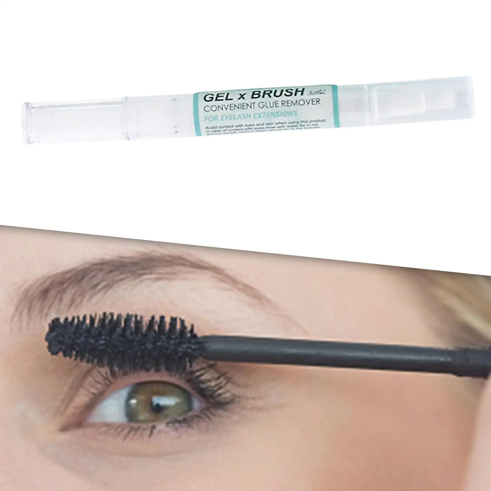 Средство для снятия ресниц 2xeyelash, мягкое профессиональное Быстрое Растворение, успокаивающее
Средство для снятия ресниц 2xeyelash, мягкое профессиональное Быстрое Растворение, успокаивающее