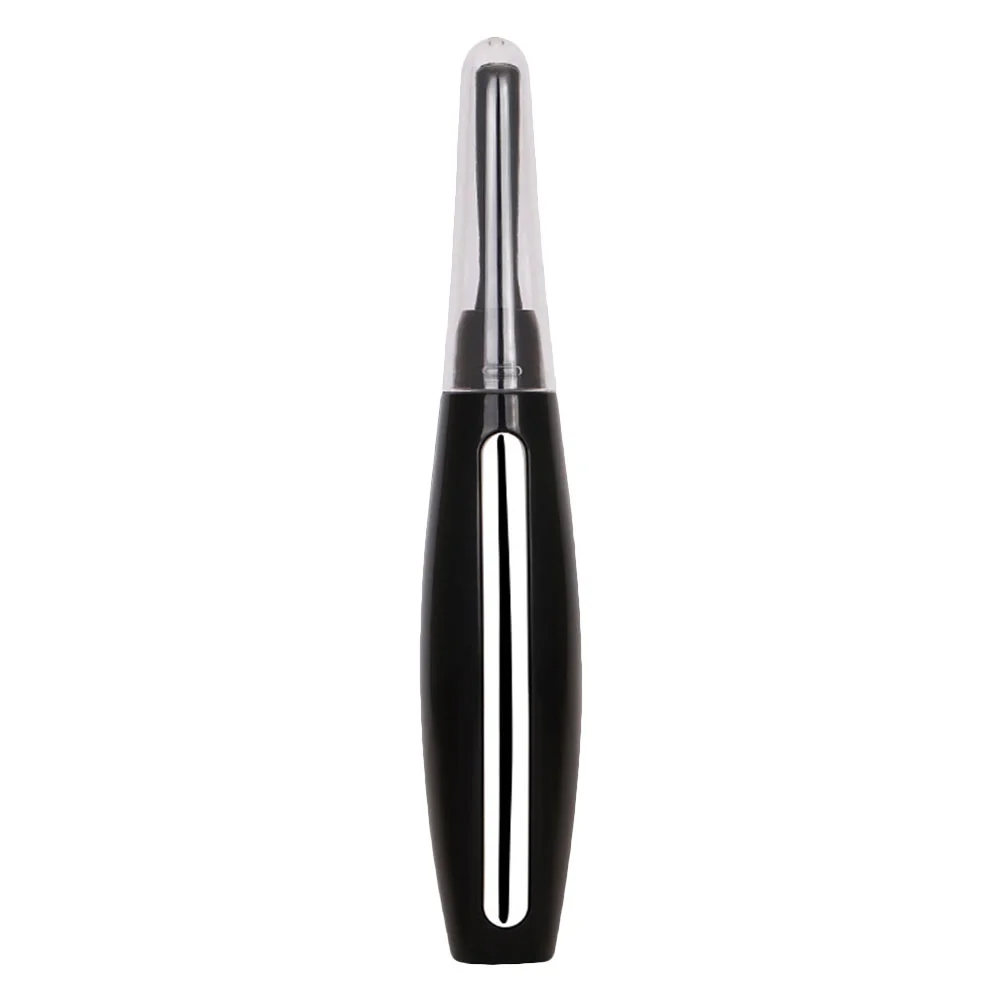 Electric Eyelash Curler Makeup Case Heating Portable USB Charging Electronic Component Quick Tool for Women Sturdy
Electric Eyelash Curler Makeup Case Heating Portable USB Charging Electronic Component Quick Tool for Women Sturdy