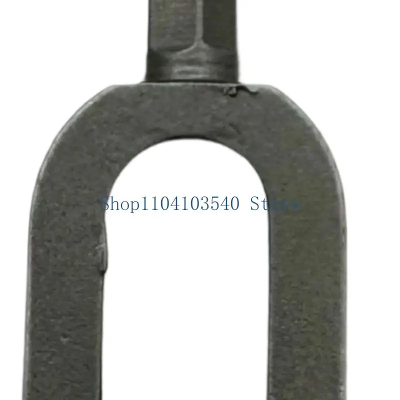 02DC Rust Resistant Carbon Steel Wire Twist Tool For Electricians Handymen Comfortable Grip Outdoor And Indoor Applications
02DC Rust Resistant Carbon Steel Wire Twist Tool For Electricians Handymen Comfortable Grip Outdoor And Indoor Applications