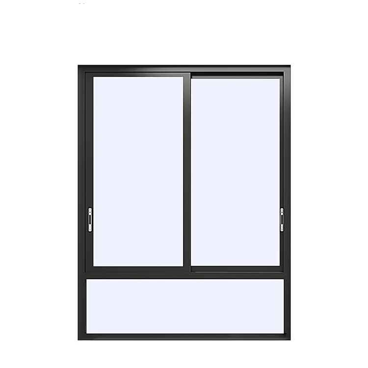 2022 Waterproof Grill Glass Latest Modern Design Slim Frame Windows Aluminum Sliding Window
2022 Waterproof Grill Glass Latest Modern Design Slim Frame Windows Aluminum Sliding Window