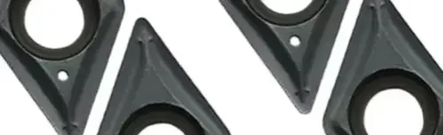 10pcs DCMT070204-SM CK907 DCMT 2-1 SM Inner Hole Inserts Carbide Blade DCMT07 Gardening Tools And Accessories
10pcs DCMT070204-SM CK907 DCMT 2-1 SM Inner Hole Inserts Carbide Blade DCMT07 Gardening Tools And Accessories