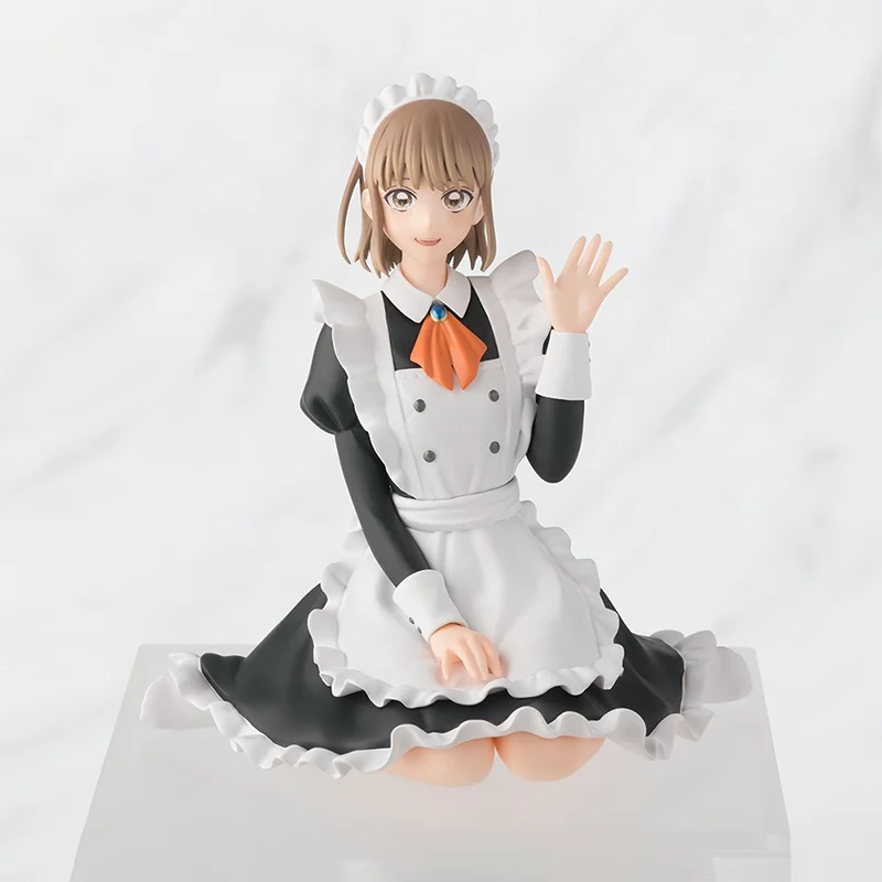 【100%original】SEGA Ao No Hako - Chouno Hina Kano Chinatsu - Premium Chokonose Figure - Bunkasai Ver. Garage Kit Gifts Toys Model
【100%original】SEGA Ao No Hako - Chouno Hina Kano Chinatsu - Premium Chokonose Figure - Bunkasai Ver. Garage Kit Gifts Toys Model