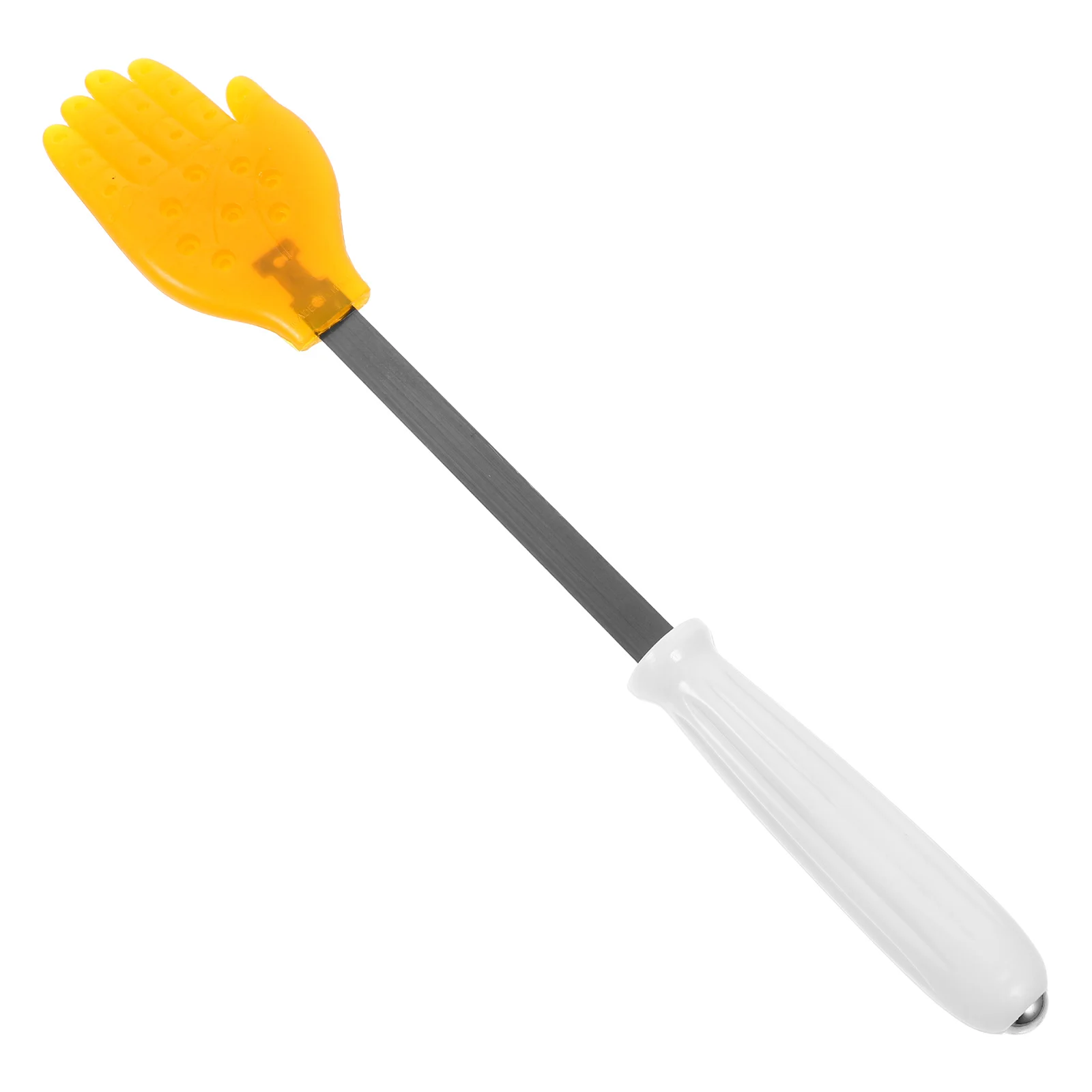 Meridian Massager Handheld Back Hammer Portable Car Body Tools Silicone Massage Sticks Manual Spa Wellness Accessories
Meridian Massager Handheld Back Hammer Portable Car Body Tools Silicone Massage Sticks Manual Spa Wellness Accessories