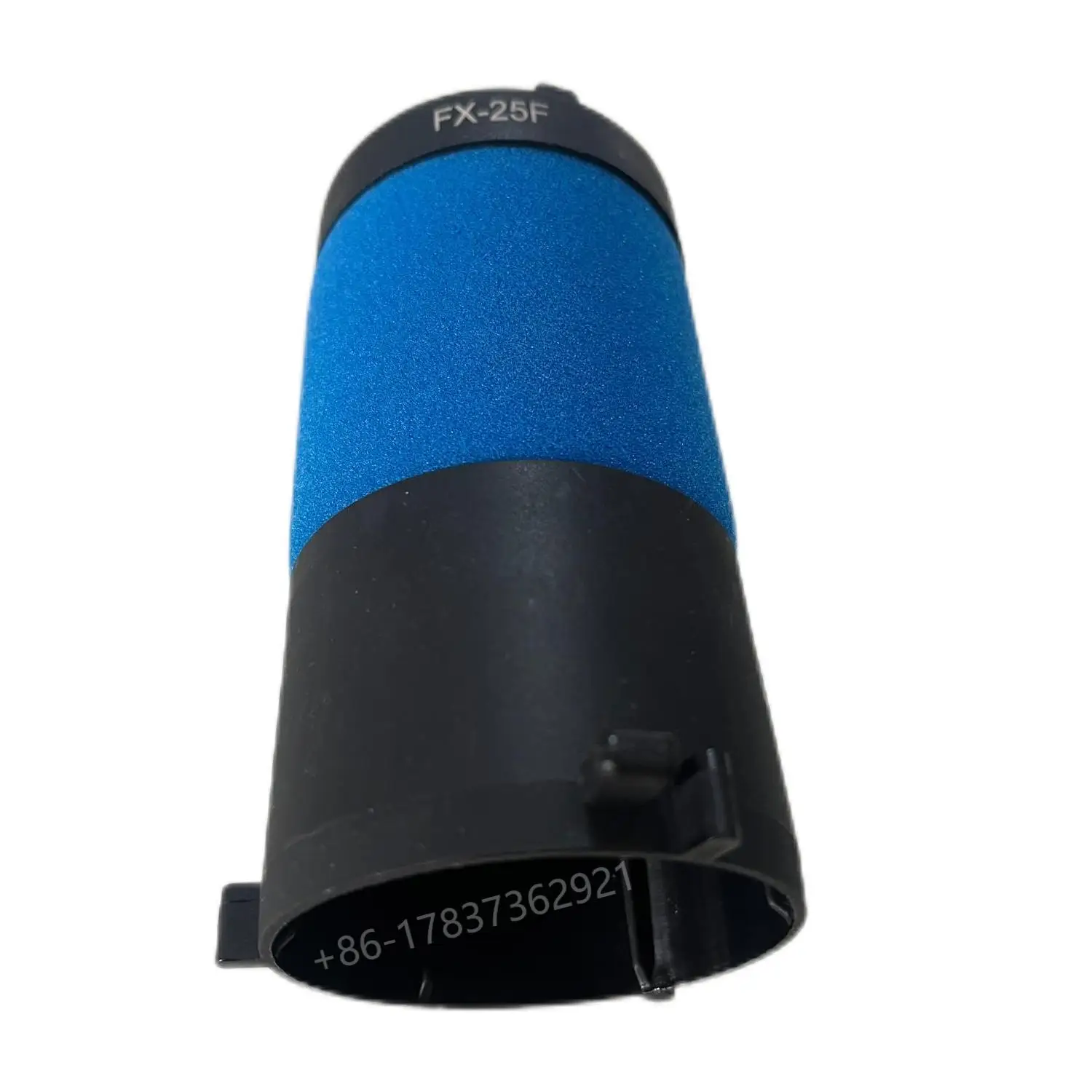 02250193-571 02250193-593 02250193-560 02250193-582 air compressor line filter for sullair
02250193-571 02250193-593 02250193-560 02250193-582 air compressor line filter for sullair