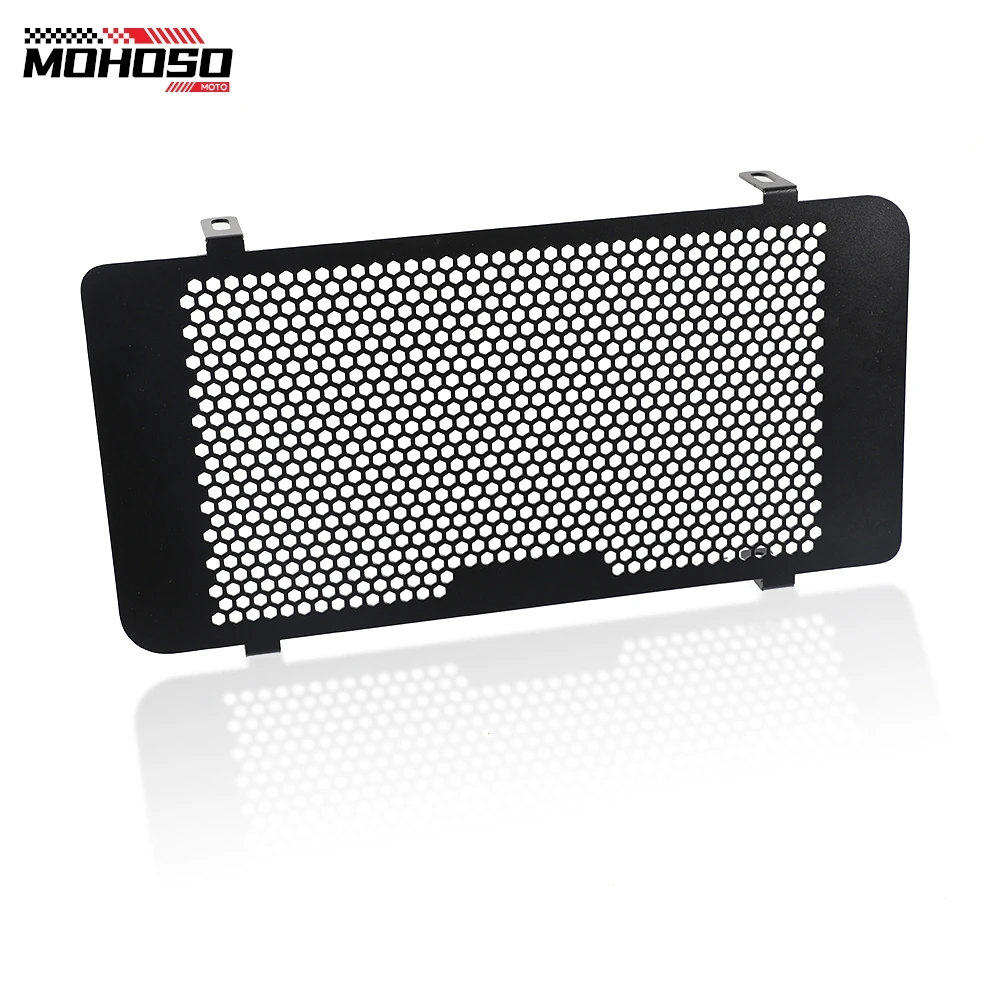 Motorcycle Radiator Modification Parts Water Tank Net For VOGE 500AC 525AC 525R 525DS 500 AC 525 AC Radiator Grille Guard Cover
Motorcycle Radiator Modification Parts Water Tank Net For VOGE 500AC 525AC 525R 525DS 500 AC 525 AC Radiator Grille Guard Cover