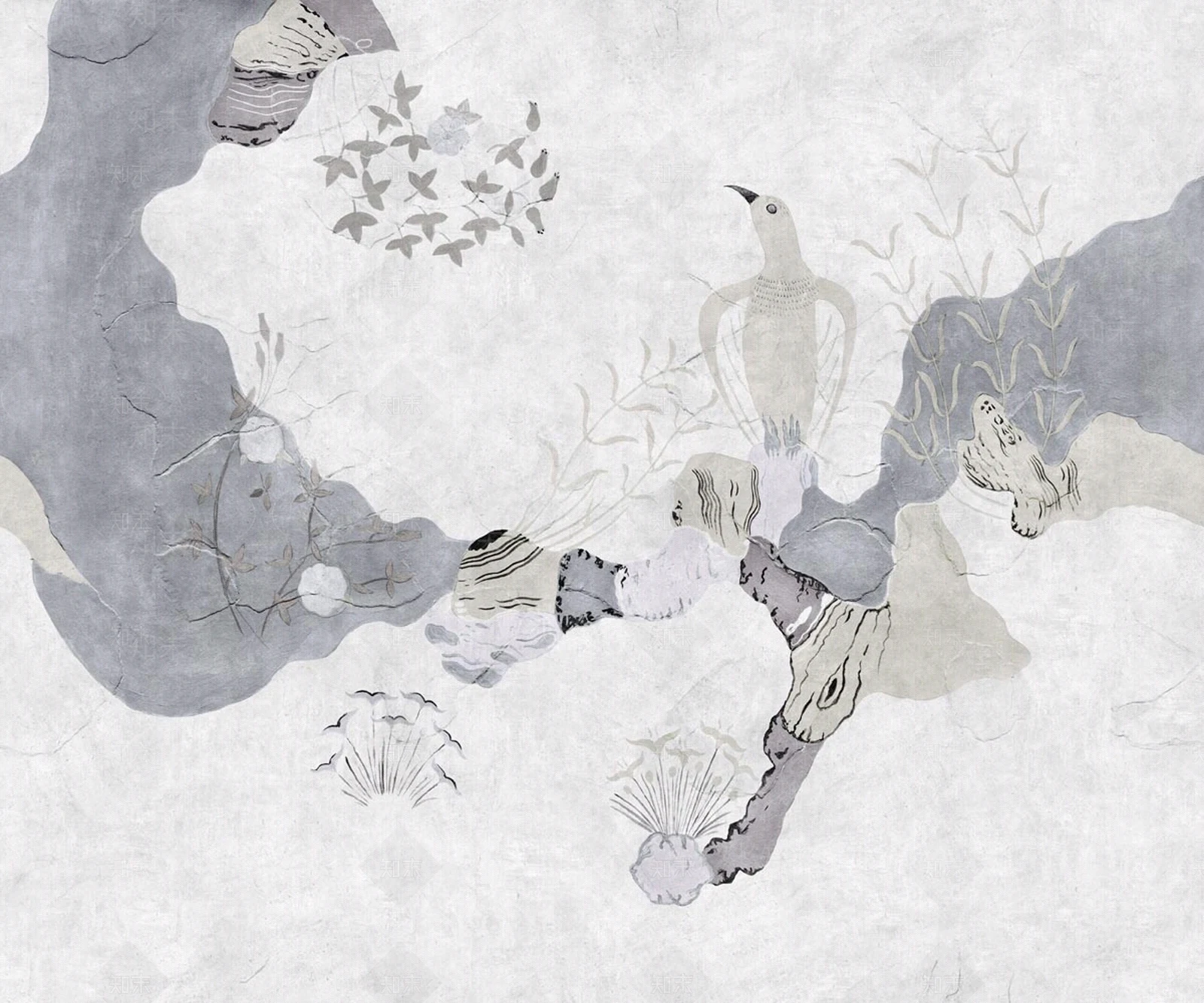 Цифровой сервопривод GX3370BLS 70 кг, водонепроницаемый IP67, бесщеточный, для радиоуправляемых моделей 1/8, 1/5, краулеров, лодок, самолетов
Цифровой сервопривод GX3370BLS 70 кг, водонепроницаемый IP67, бесщеточный, для радиоуправляемых моделей 1/8, 1/5, краулеров, лодок, самолетов