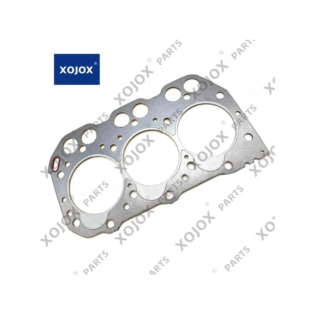 XOJOX Seal for JCB 8016 8018 8020 Micro 331/44036
XOJOX Seal for JCB 8016 8018 8020 Micro 331/44036