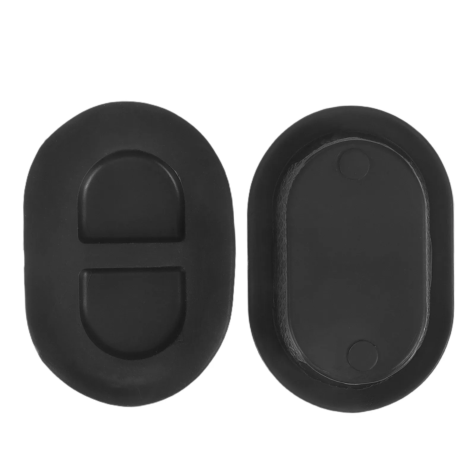 2Pcs Floor Drain Plugs Rubber Seals Compatible for Jeep Jk 2014-2018 2018 Car Interior Anti Dirt Drain Covers
2Pcs Floor Drain Plugs Rubber Seals Compatible for Jeep Jk 2014-2018 2018 Car Interior Anti Dirt Drain Covers