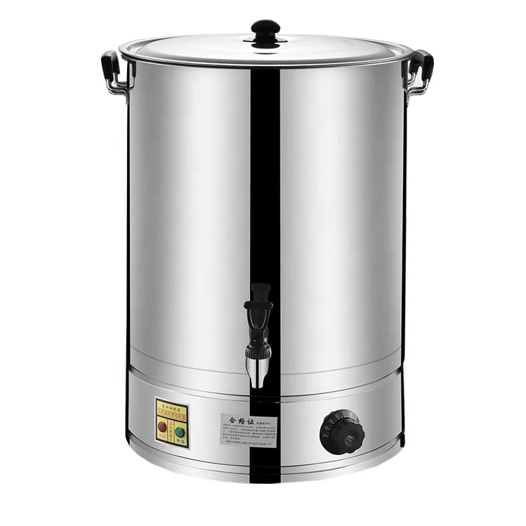 Hot Selling 30-110 Temperature Paraffin Wax Melting Machine Candle Wax Melting Machine
Hot Selling 30-110 Temperature Paraffin Wax Melting Machine Candle Wax Melting Machine