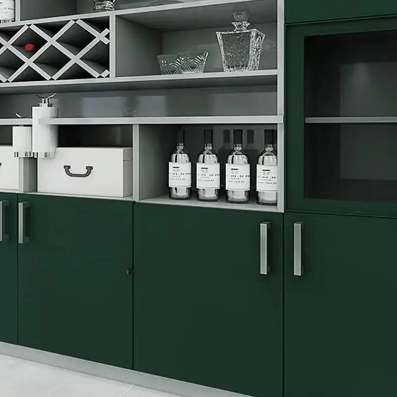 Papier Peint Vintage Blackish Green Waterproof PVC Self Adhesive Wallpaper Bedroom Living Room Decor Muebles Armoire Stickers
Papier Peint Vintage Blackish Green Waterproof PVC Self Adhesive Wallpaper Bedroom Living Room Decor Muebles Armoire Stickers