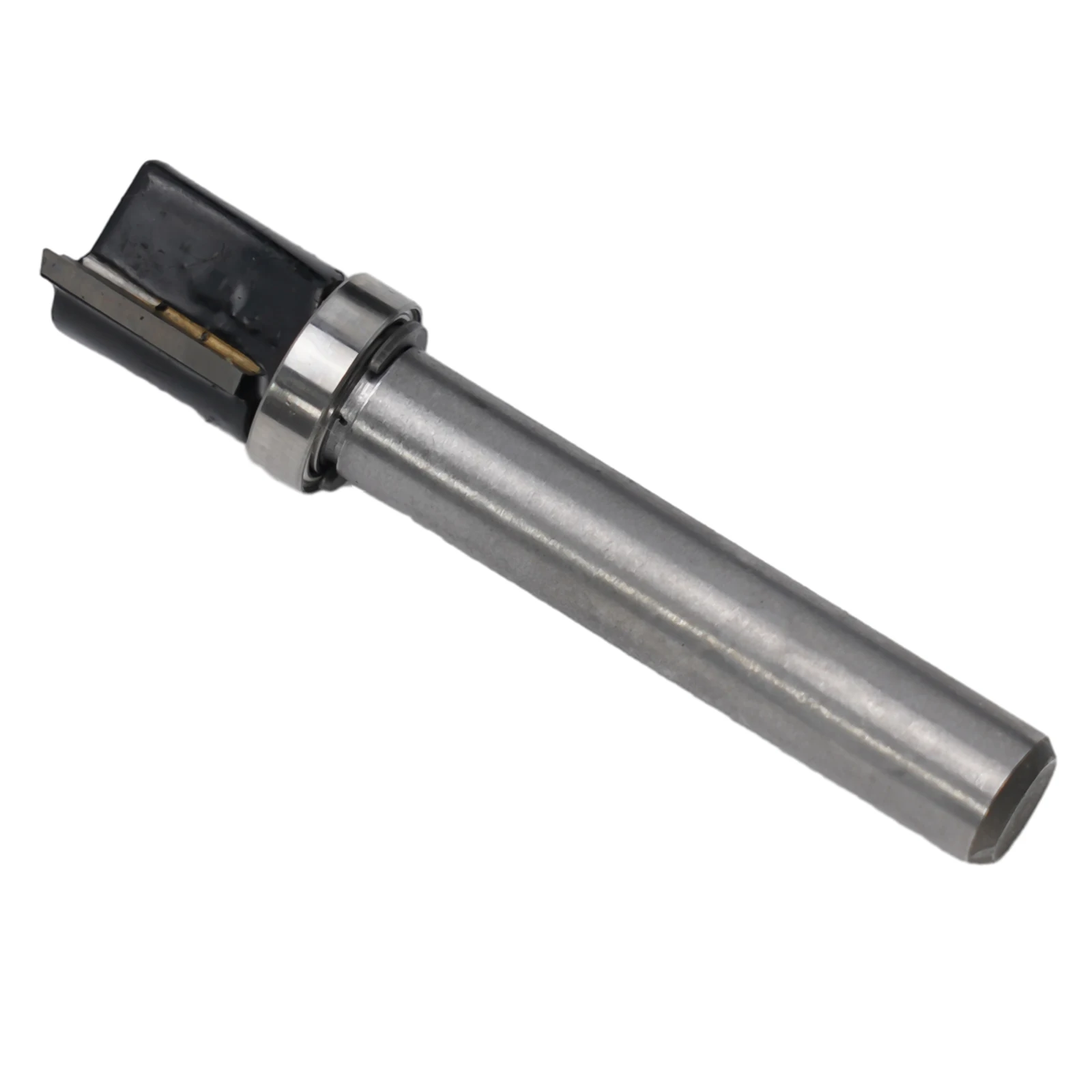 8x12x13/20/25mm Router Bit Router Bit Milling Cutter Pattern Bit Wood Trim Router Bit 1pc High Quality Practical
8x12x13/20/25mm Router Bit Router Bit Milling Cutter Pattern Bit Wood Trim Router Bit 1pc High Quality Practical