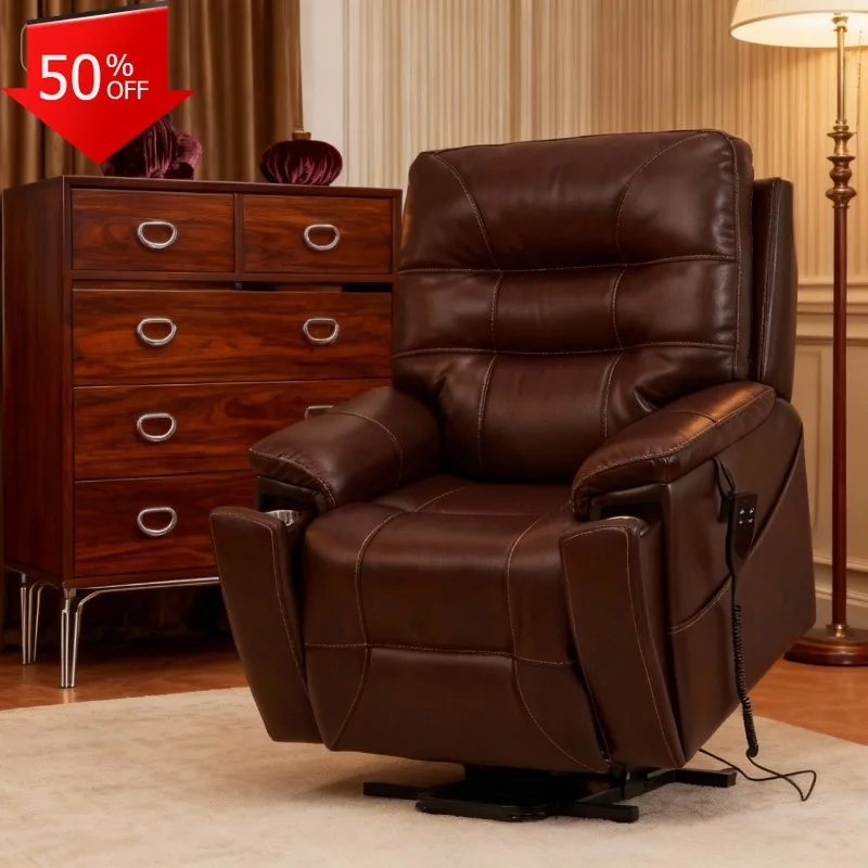 Sofas Living Room Furniture Couches Clearance Dining Room Chairs Couch Sofa Furniture Home Chaise Lounges Armchair Corner
Sofas Living Room Furniture Couches Clearance Dining Room Chairs Couch Sofa Furniture Home Chaise Lounges Armchair Corner