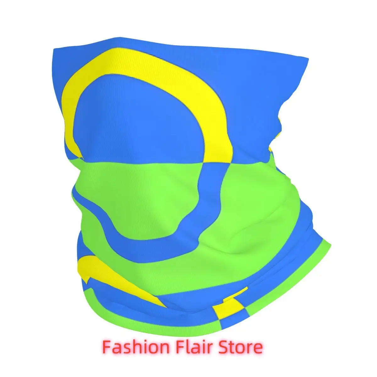 Коврик для ванной с флагом Voros, ретро повязка на голову, тонкий мужской и женский походный шарф-труба для лица 
Коврик для ванной с флагом Voros, ретро повязка на голову, тонкий мужской и женский походный шарф-труба для лица