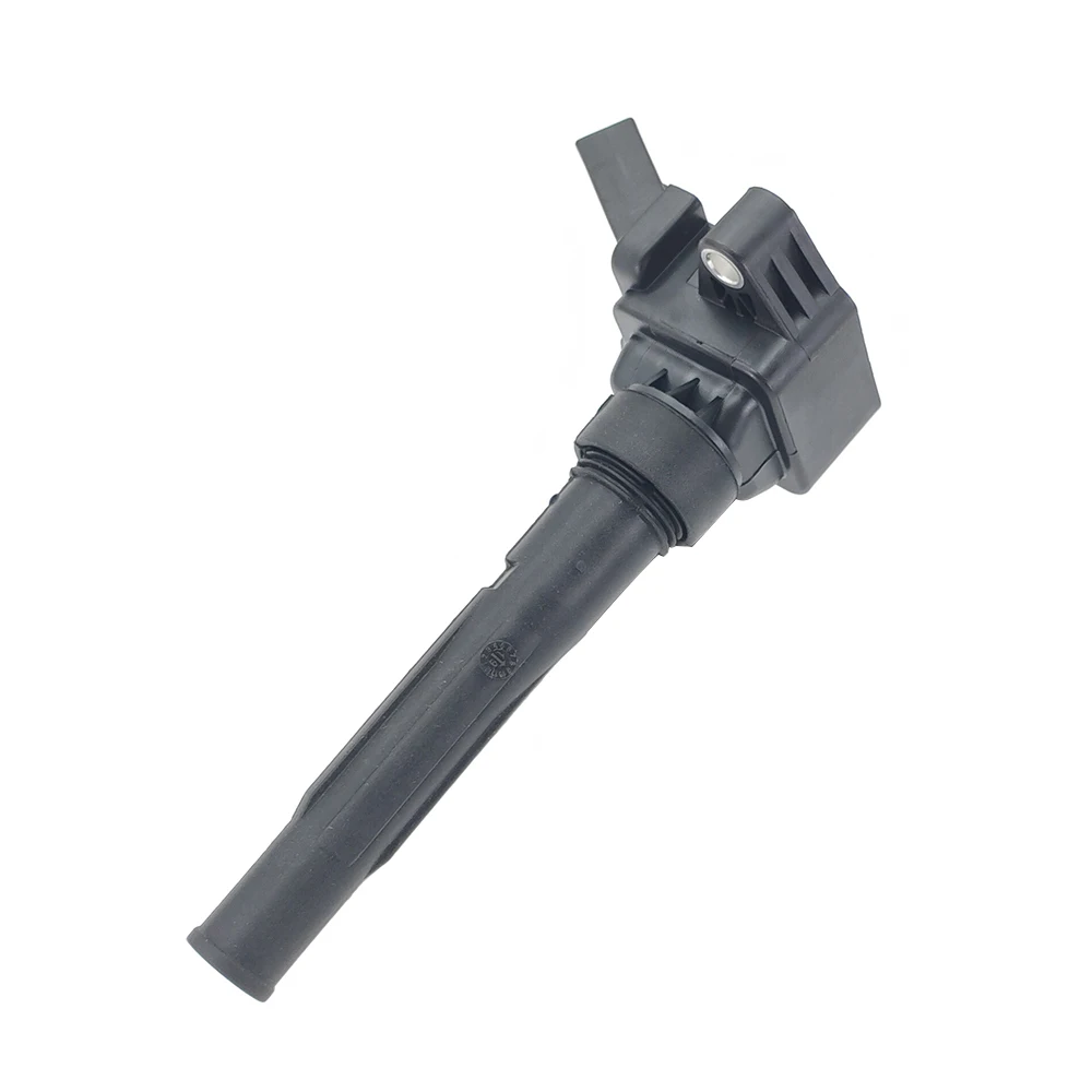 10163098 ignition coil for MG GS 2.0 TGI 2.0 TGI 2.0 TGI All-wheel Drive HS2.0 RX5 2.0,Roewe 950 1.8 2.0 RX5 2.0 MAX 400TGI
10163098 ignition coil for MG GS 2.0 TGI 2.0 TGI 2.0 TGI All-wheel Drive HS2.0 RX5 2.0,Roewe 950 1.8 2.0 RX5 2.0 MAX 400TGI