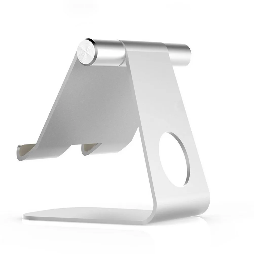 Premium Adjustable Tablet Stand Heavy Duty Sticky Suction Mount Aluminum Desktop Holder for Phones E-Readers Multi-Angle Viewing
Premium Adjustable Tablet Stand Heavy Duty Sticky Suction Mount Aluminum Desktop Holder for Phones E-Readers Multi-Angle Viewing