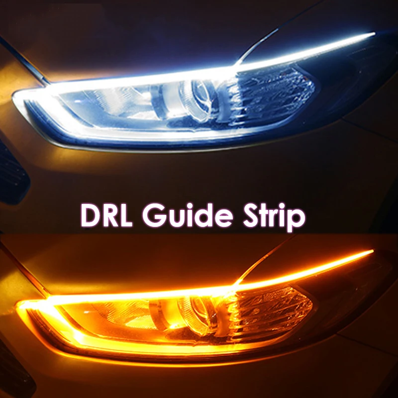 Светодиодная лента дневного света для автомобиля, для F150 Raptor Kia Pride Mustang 2014 LED 1157 LED Arrow Pinball Led R171 Trailblazer
Светодиодная лента дневного света для автомобиля, для F150 Raptor Kia Pride Mustang 2014 LED 1157 LED Arrow Pinball Led R171 Trailblazer