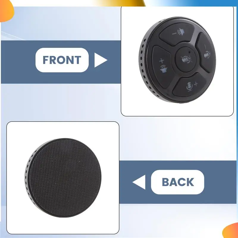 B48A 2X Desktop USB Conference Microphone Speaker 360° Omnidirectional PC Computer Condenser Mic Mute Function For Laptop
B48A 2X Desktop USB Conference Microphone Speaker 360° Omnidirectional PC Computer Condenser Mic Mute Function For Laptop