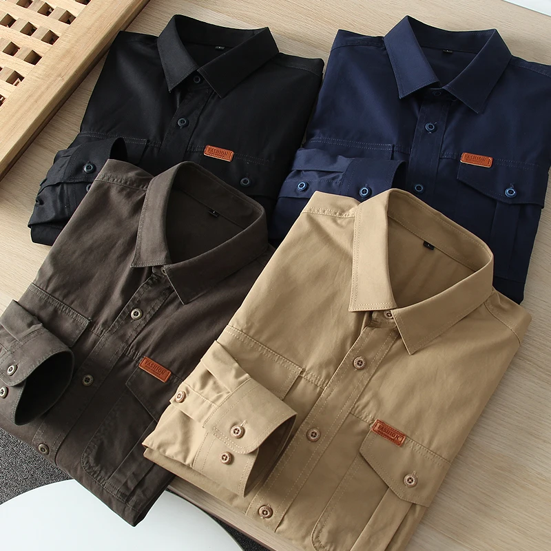 Мягкий длинный свитер из тонкой пряжи для мужчин, осенний, в американском стиле, повседневный, прямой крой, модный, городской, молодежный, рабочий, легкий свитер
Мягкий длинный свитер из тонкой пряжи для мужчин, осенний, в американском стиле, повседневный, прямой крой, модный, городской, молодежный, рабочий, легкий свитер