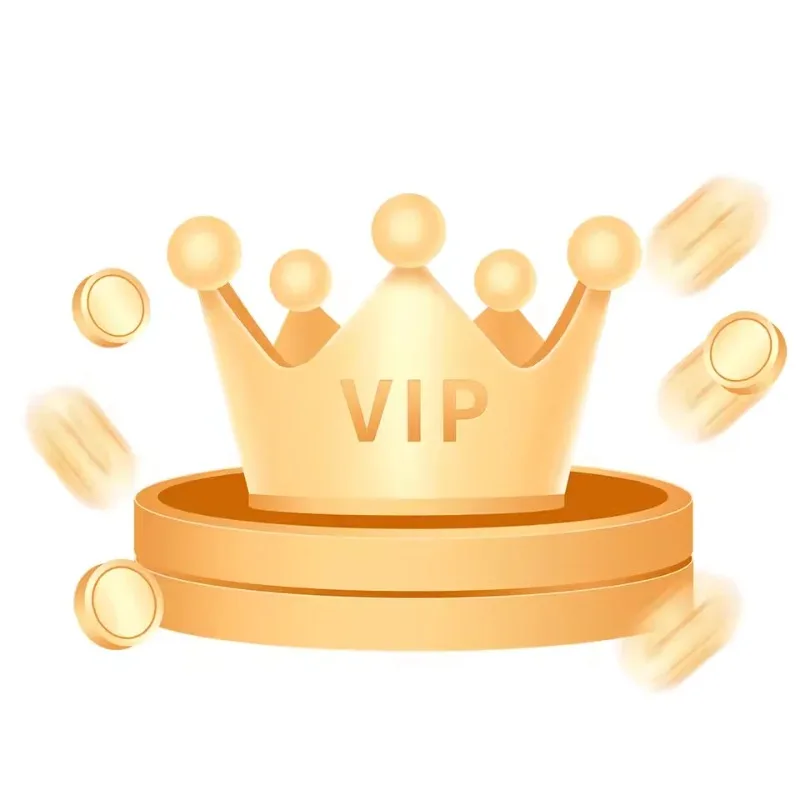 Нажмите, чтобы войти в VIP-зону.
Нажмите, чтобы войти в VIP-зону.