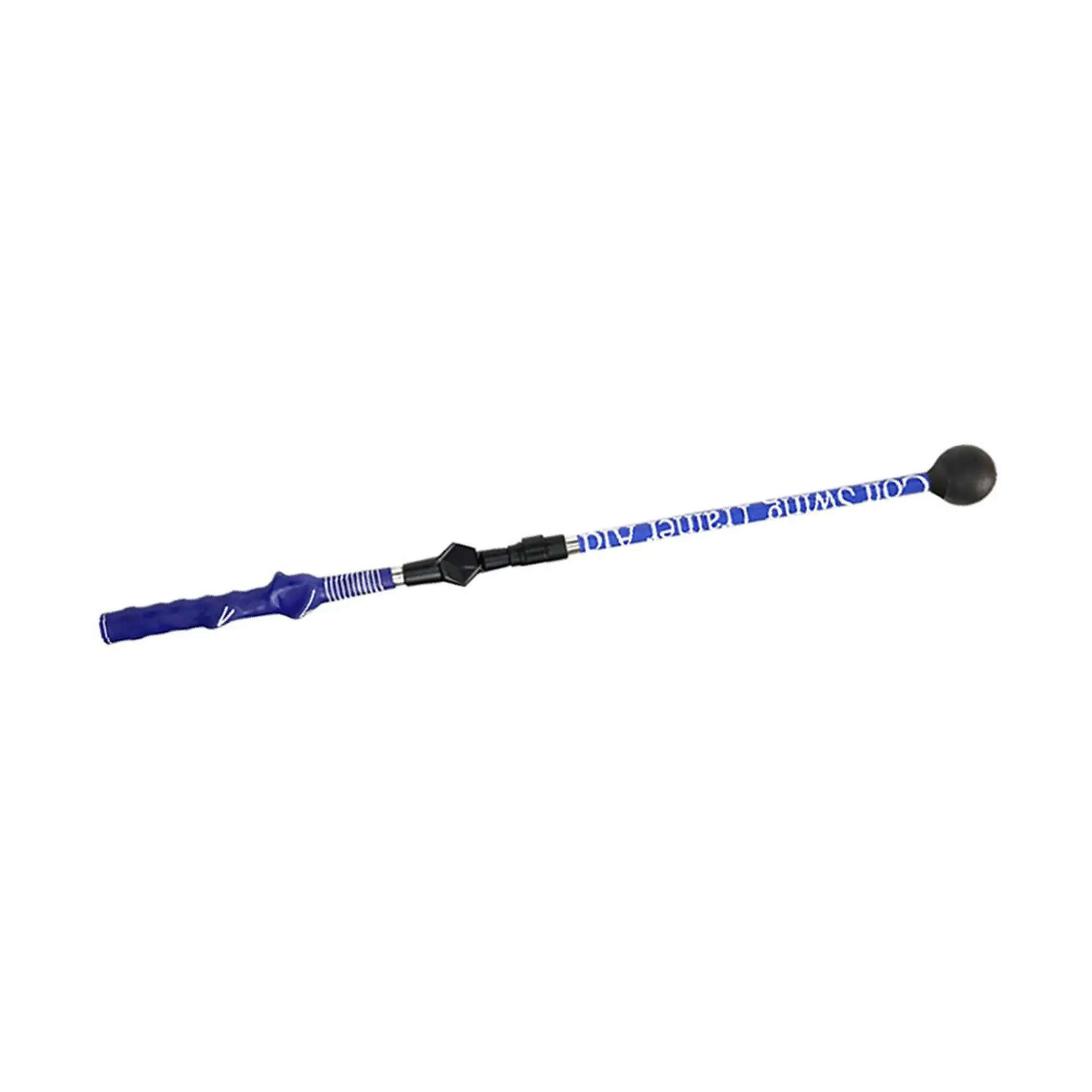 Golf Swing Trainer Posture Training Corrector Aids Arm Swing Wrist
Golf Swing Trainer Posture Training Corrector Aids Arm Swing Wrist