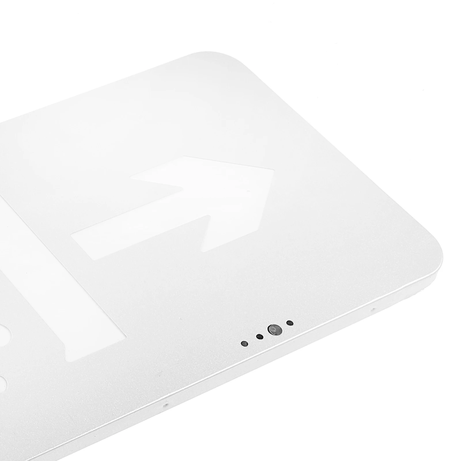 Safe Exit LED Sign 24V Stainless Steel Hanging Emergency Light Exit Indicator for Public Places Wall Mount Evacuation Signal
Safe Exit LED Sign 24V Stainless Steel Hanging Emergency Light Exit Indicator for Public Places Wall Mount Evacuation Signal