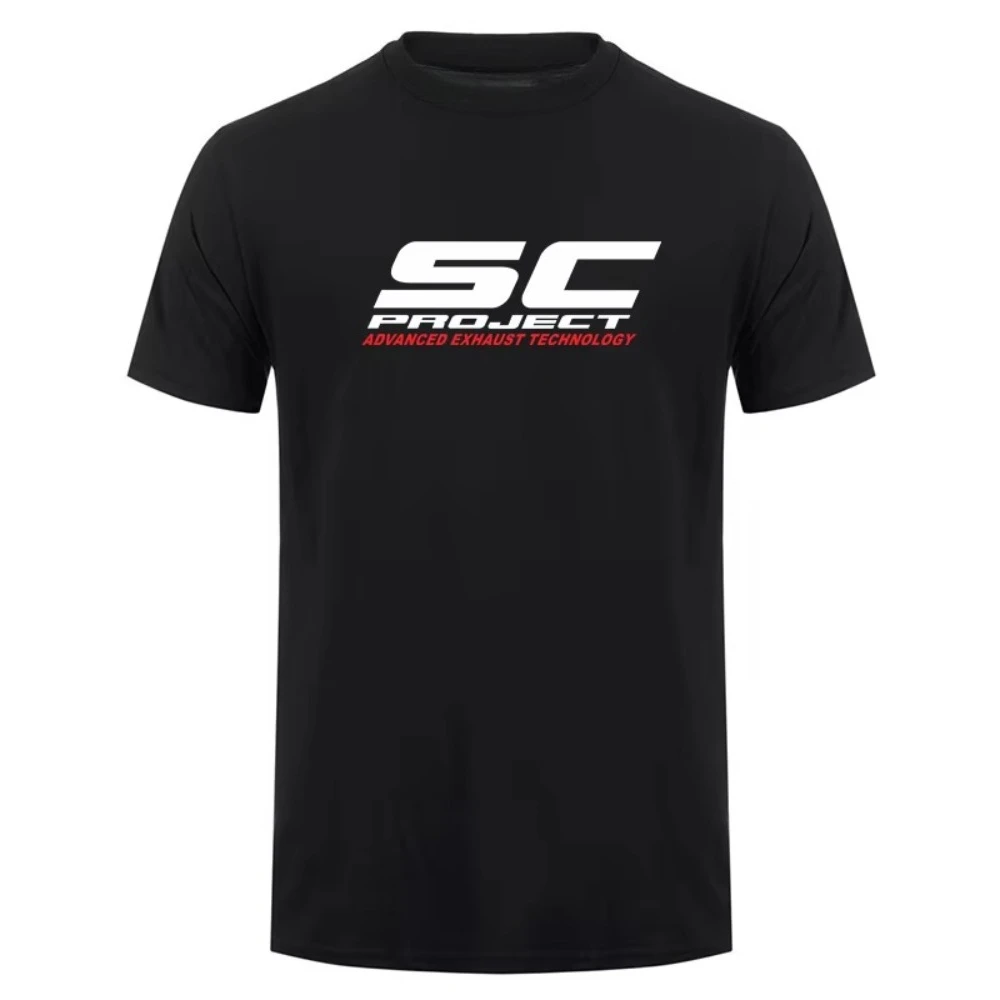 The 2025 summer High quality fashion new men's cotton short-sleeved SC project T-shirt is a comfortable and simple gift for men
The 2025 summer High quality fashion new men's cotton short-sleeved SC project T-shirt is a comfortable and simple gift for men