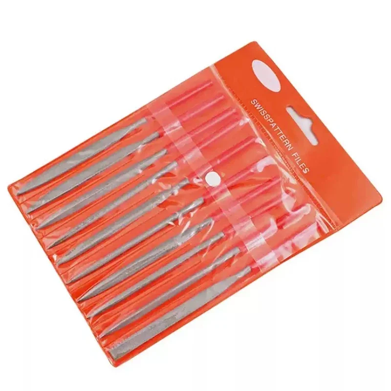 140 мм 160 мм 180 мм набор алмазных напильников для ювелирных изделий, металла, дерева, керамики, стекла, камня, инструмент для полировки ремесла, новый
140 мм 160 мм 180 мм набор алмазных напильников для ювелирных изделий, металла, дерева, керамики, стекла, камня, инструмент для полировки ремесла, новый