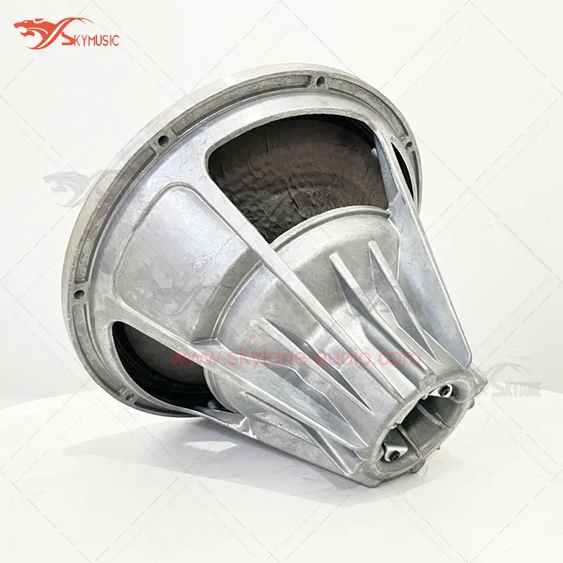 Vrx932 Lap Replacement Woofer Speaker, Neodymium Magnet Driver, Woofer Speaker
Vrx932 Lap Replacement Woofer Speaker, Neodymium Magnet Driver, Woofer Speaker