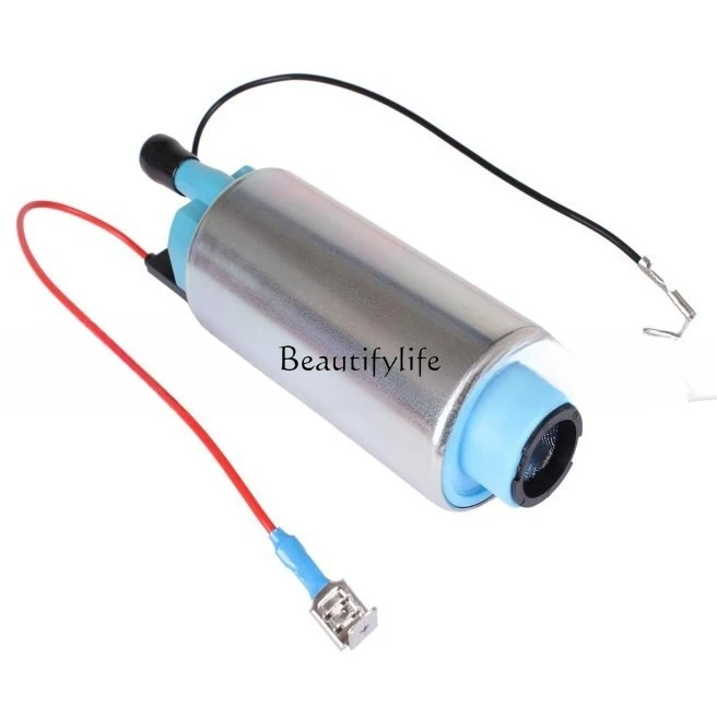 jj4 High Pressure Fuel Pump 8M0062770 for Quicksilver Mercruiser
jj4 High Pressure Fuel Pump 8M0062770 for Quicksilver Mercruiser