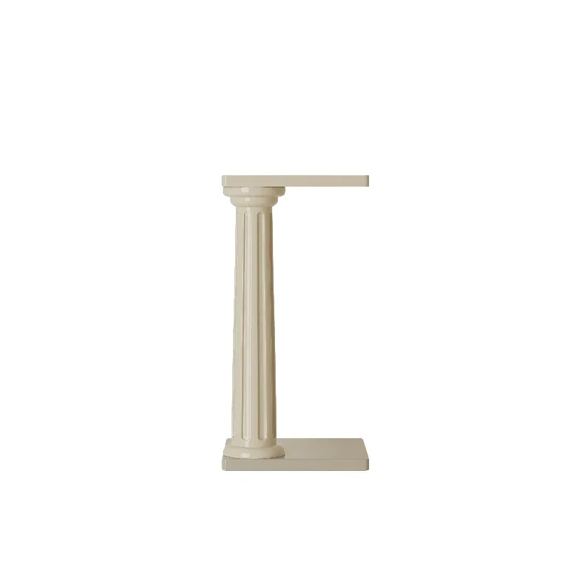 Simple modern living room sofa bedroom bedside corner few movable splicing small table
Simple modern living room sofa bedroom bedside corner few movable splicing small table