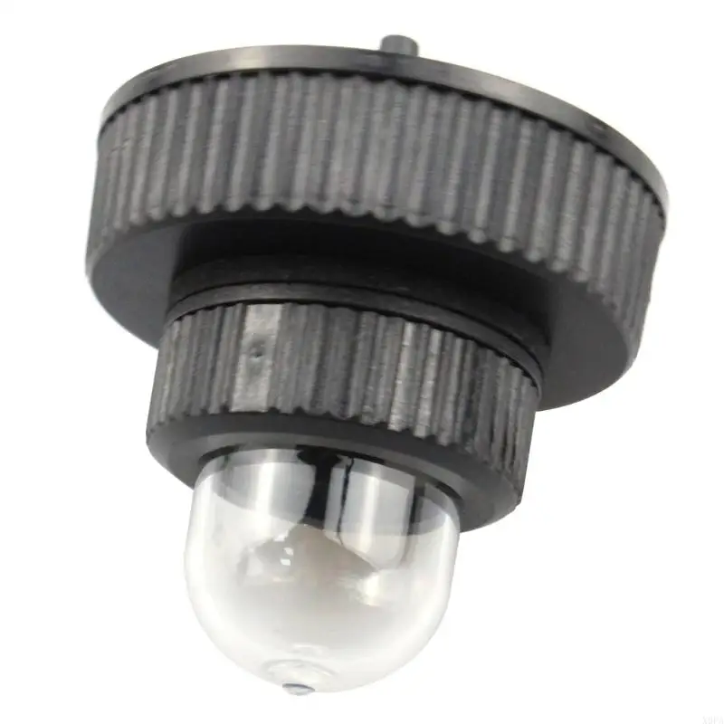 X9FA A01372A UP05955 Universal Chainsaws Replacement Gas Caps Built In Primers Chainsaws
X9FA A01372A UP05955 Universal Chainsaws Replacement Gas Caps Built In Primers Chainsaws