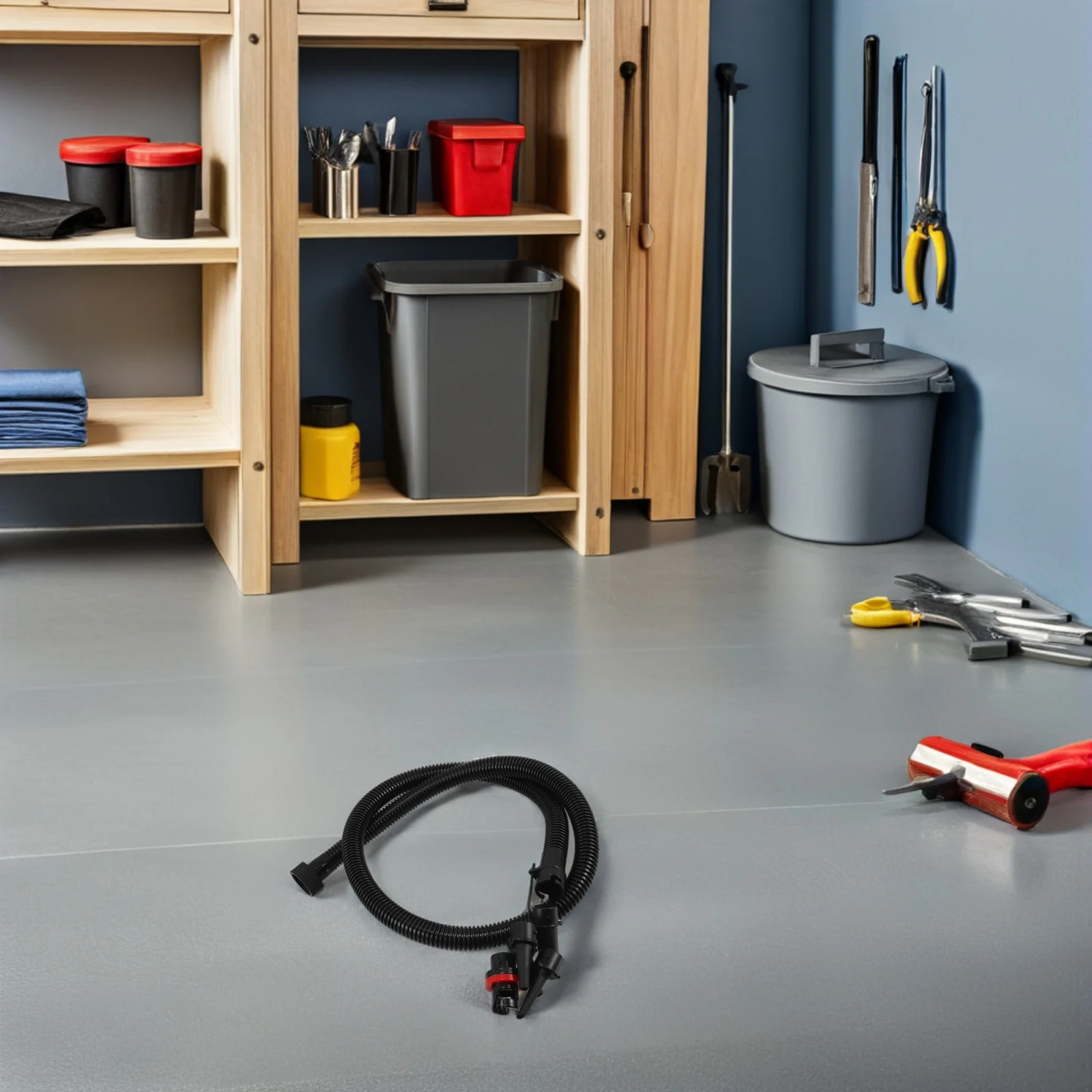 Paddle Board Pump Adapter Set Inflatable Kayak Accessories Rapid Inflation Leakproof Interfaces Beach Lake Spa
Paddle Board Pump Adapter Set Inflatable Kayak Accessories Rapid Inflation Leakproof Interfaces Beach Lake Spa