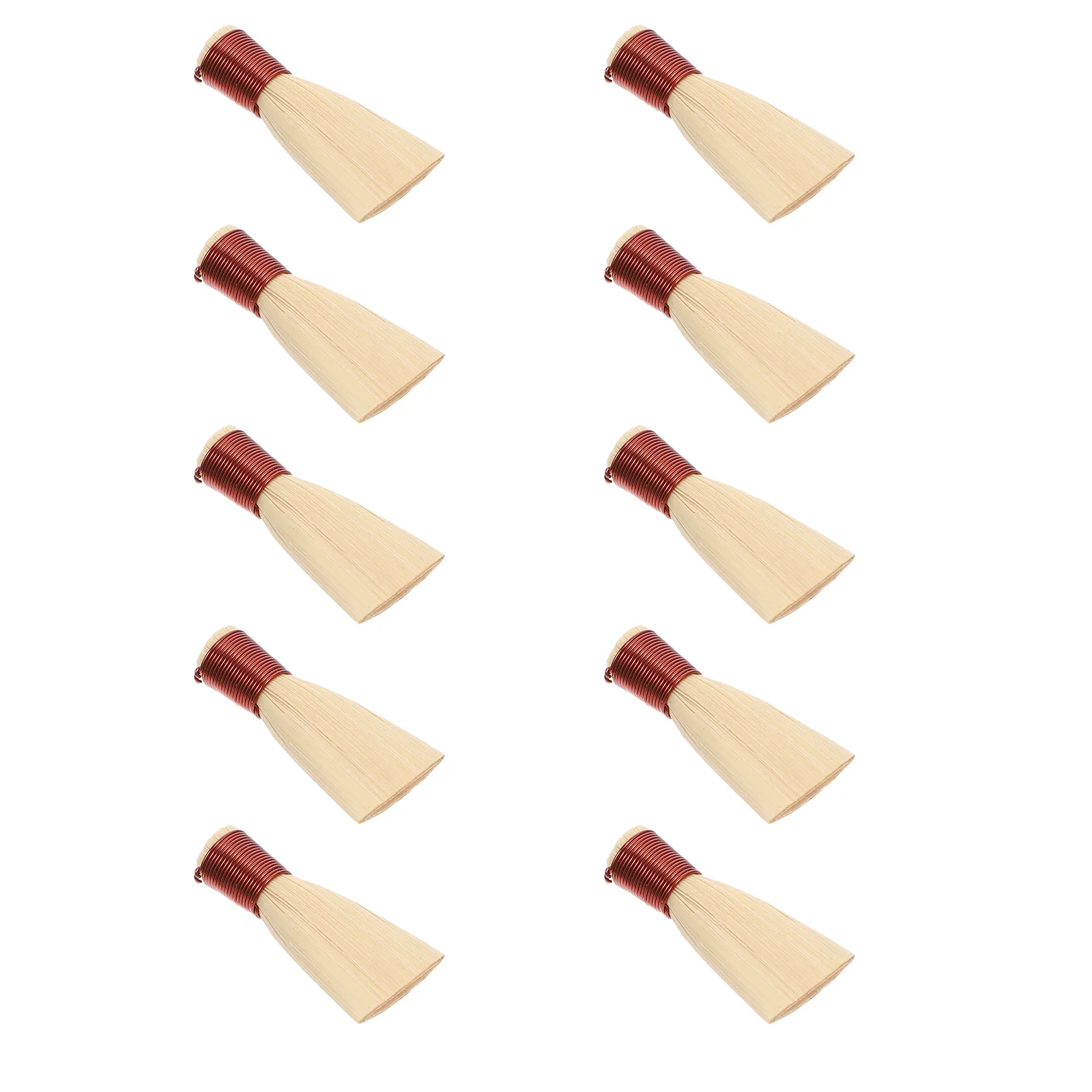 3 Pcs Suona Whistle Useful Reeds Instrument Simple Accessories Instruments Tools Supplies Trumpet
3 Pcs Suona Whistle Useful Reeds Instrument Simple Accessories Instruments Tools Supplies Trumpet