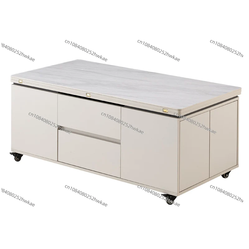 Подъемный журнальный столик из каменной плиты, многофункциональный журнальный столик для небольшой квартиры, кофейная столовая, столовая двойного назначения для гостиной
Подъемный журнальный столик из каменной плиты, многофункциональный журнальный столик для небольшой квартиры, кофейная столовая, столовая двойного назначения для гостиной