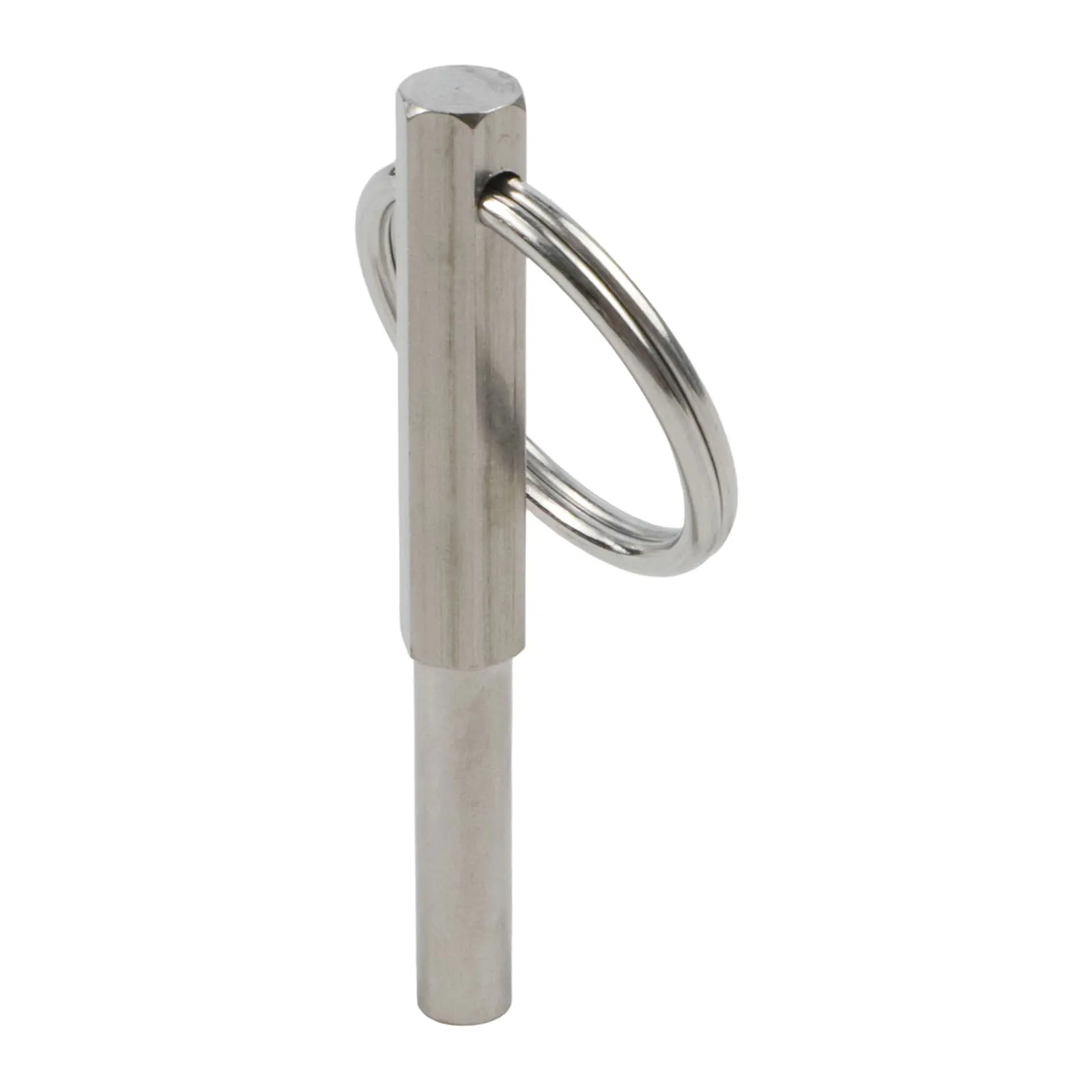 Comprehensive O Ring Gasket Set with Oval Wrench for Saeco Coffee Machines Ensures Optimal Sealing Performance
Comprehensive O Ring Gasket Set with Oval Wrench for Saeco Coffee Machines Ensures Optimal Sealing Performance