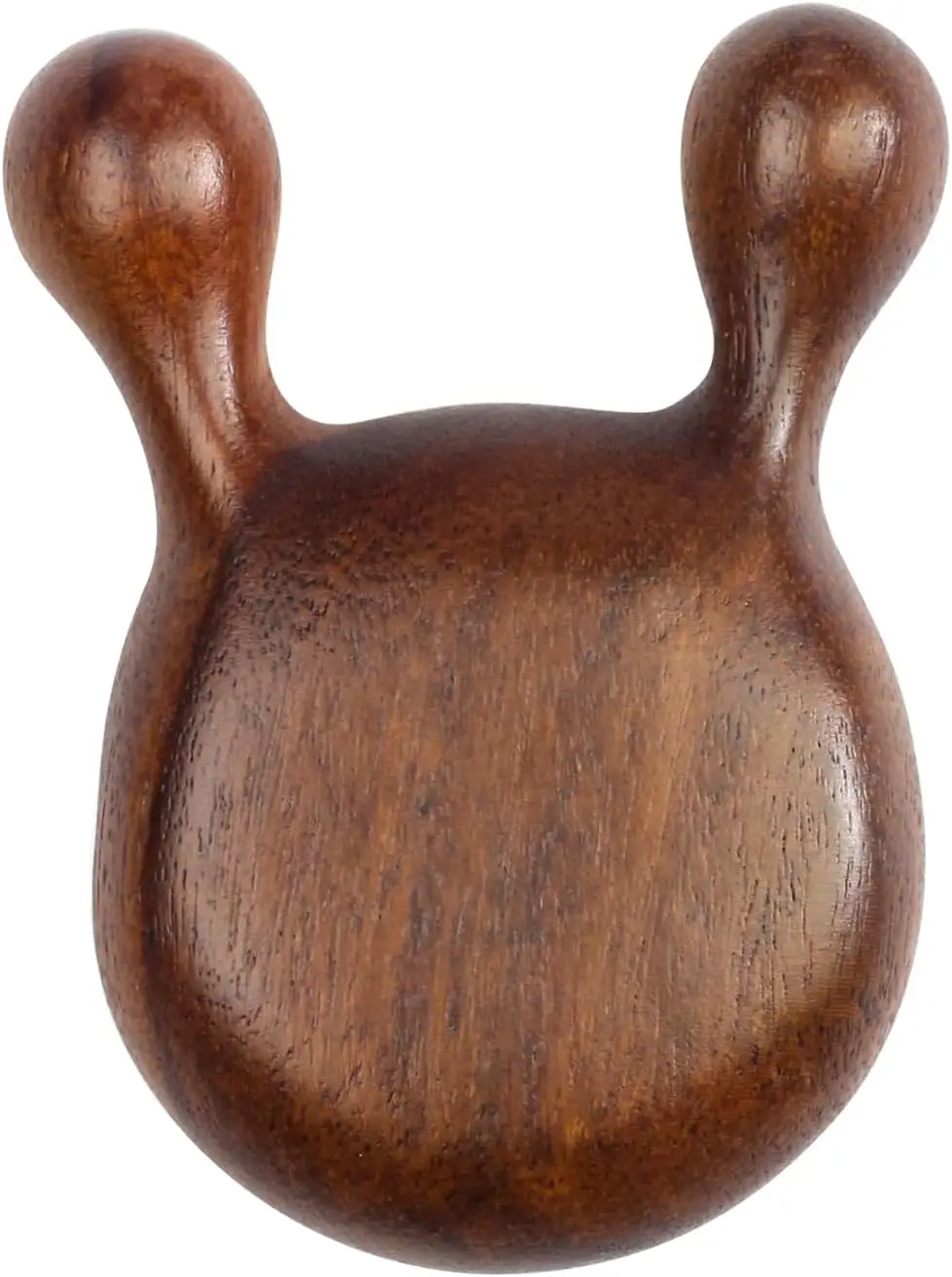 Массажер Гуаша из натурального сандалового дерева для лица и тела, способствует расслаблению и улучшению состояния кожи
Массажер Гуаша из натурального сандалового дерева для лица и тела, способствует расслаблению и улучшению состояния кожи