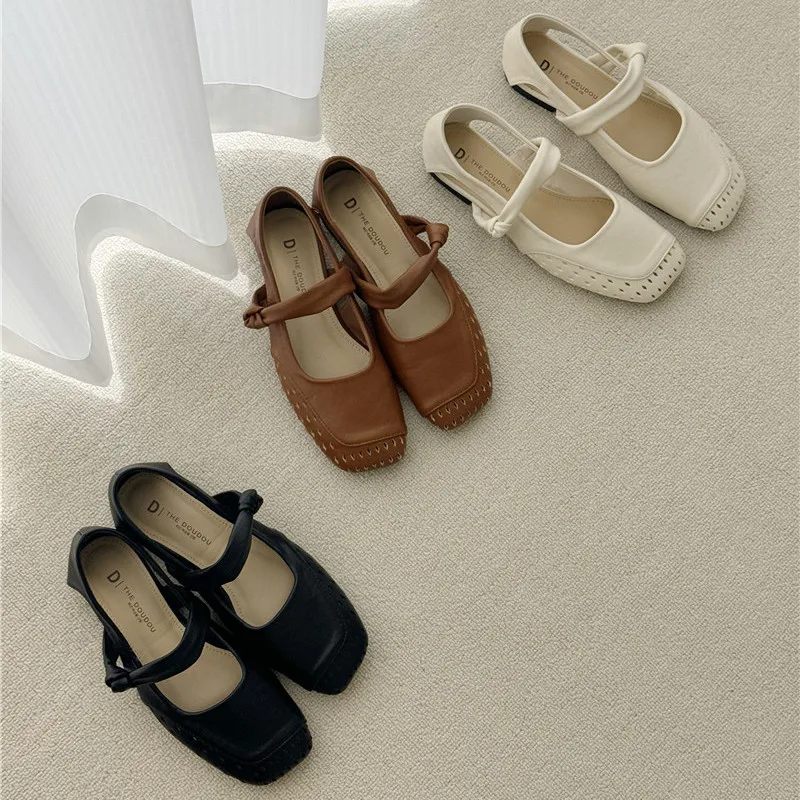 Bailamos/Новые брендовые женские туфли на плоской подошве, модные женские элегантные лоферы без шнуровки с круглым носком, мягкие топсайдеры на плоском каблуке Mujer
Bailamos/Новые брендовые женские туфли на плоской подошве, модные женские элегантные лоферы без шнуровки с круглым носком, мягкие топсайдеры на плоском каблуке Mujer