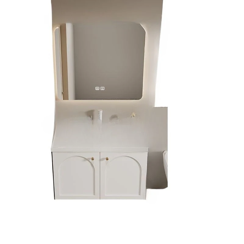 Small apartment thermal insulation hotel bathtub thickened modern acrylic bathtub rectangular designer
Small apartment thermal insulation hotel bathtub thickened modern acrylic bathtub rectangular designer