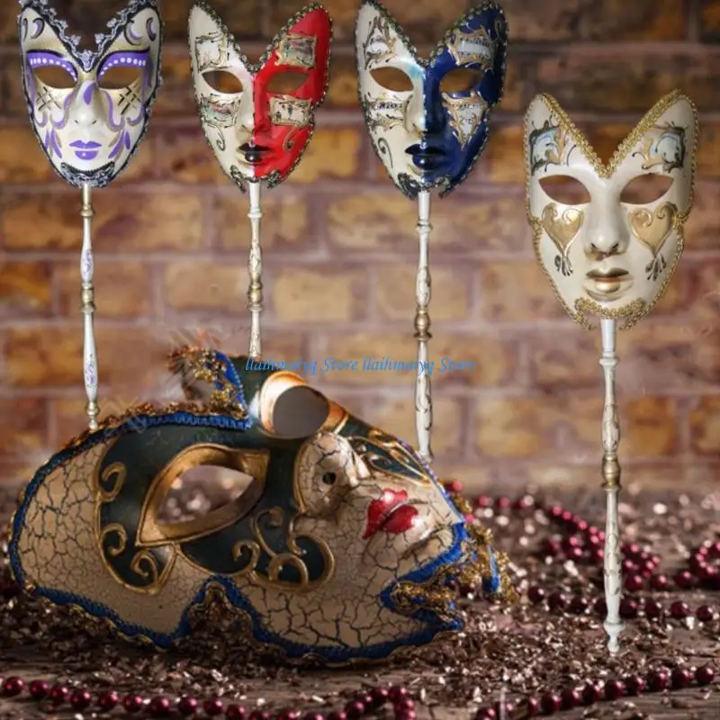 573B Fullface Mask For Acting Plastic Thin Permanent Plan
573B Fullface Mask For Acting Plastic Thin Permanent Plan