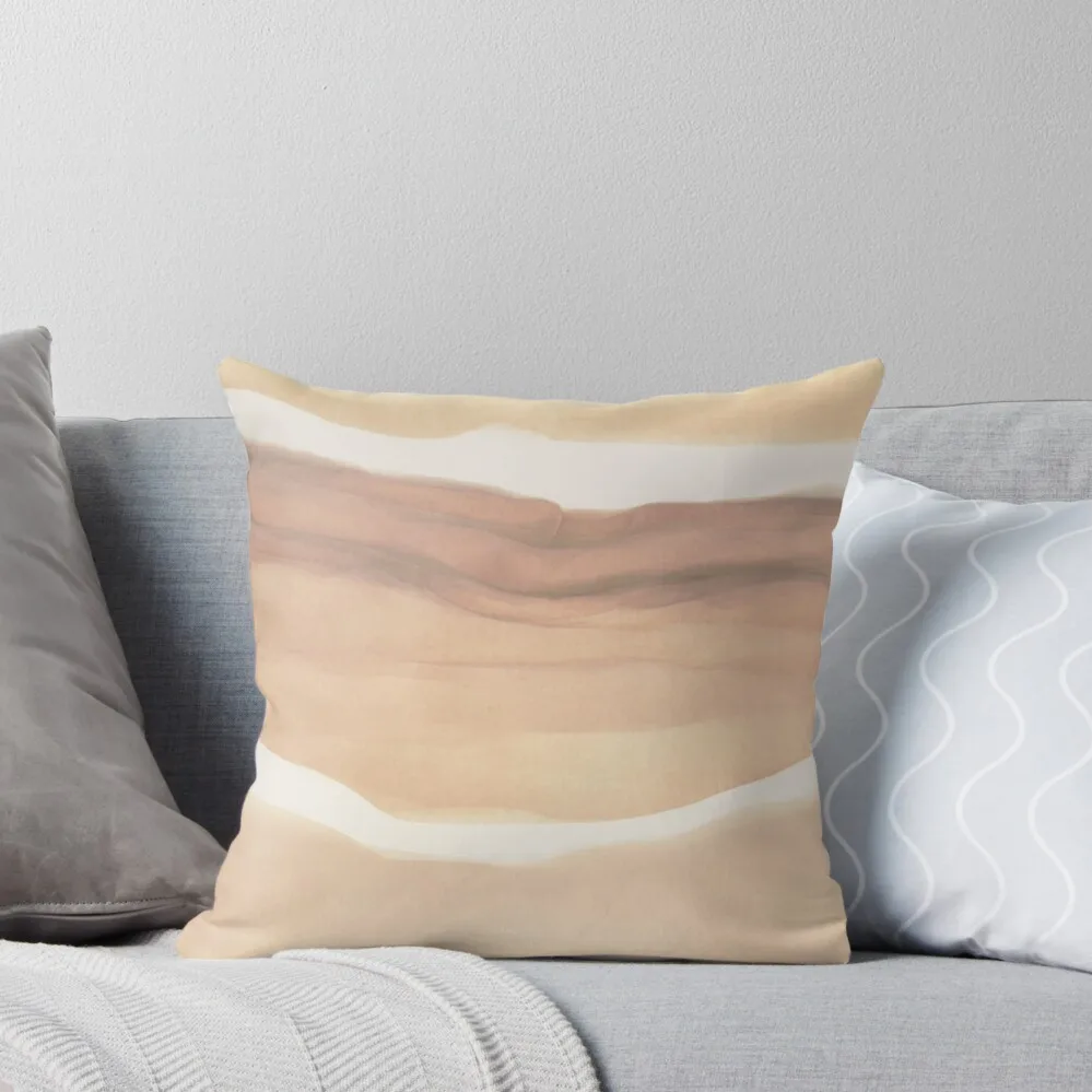 Within #3 Abstract Landscape Alisha Teves Throw Pillow Decorative pillow case ornamental pillows for living room pillow
Within #3 Abstract Landscape Alisha Teves Throw Pillow Decorative pillow case ornamental pillows for living room pillow