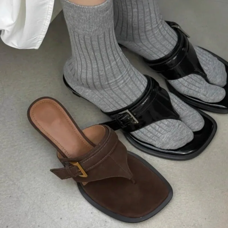 Женская обувь, весна-лето, женские шлепанцы на каблуке, шлепанцы, женские шлепанцы, модные женские шлепанцы с круглым носком на тонком каблуке, женские сандалии-лодочки
Женская обувь, весна-лето, женские шлепанцы на каблуке, шлепанцы, женские шлепанцы, модные женские шлепанцы с круглым носком на тонком каблуке, женские сандалии-лодочки